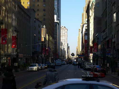NYC_2012-11-22 10-38-07_P1070471